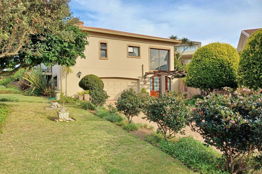 3 Bedroom Property for Sale in Tergniet Western Cape